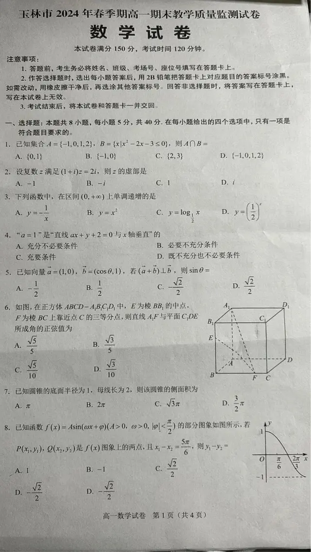 信息图可视化设计