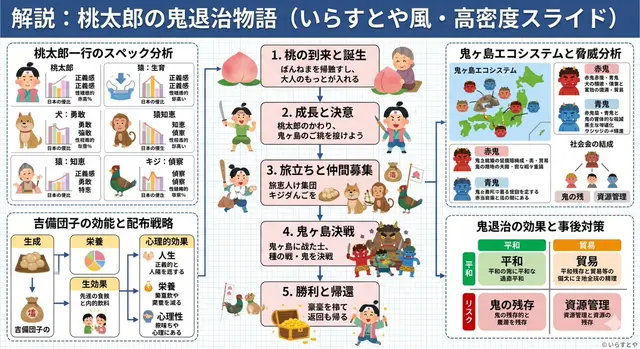 信息图可视化设计