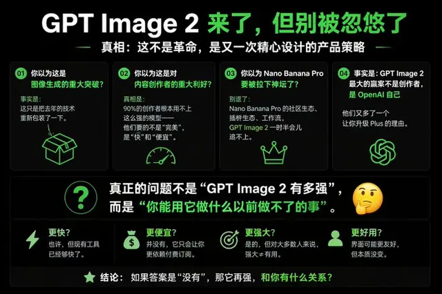 杠精视角的独特文案创意