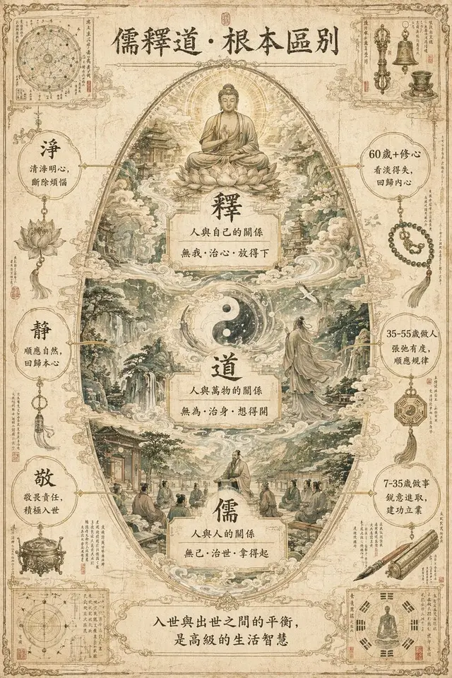 信息图可视化设计